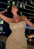Ginevra Scanu profile photo