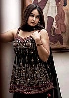 Ginni Soni profile photo