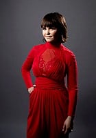 Ginnifer Goodwin profile photo