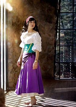Ginny Di image 4 of 4