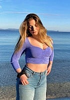 Gioia Fontana profile photo
