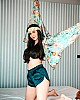 Giorgia Andriani image 2 of 4