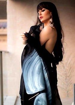 Giorgia Andriani image 3 of 4