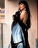 Giorgia Andriani image 3 of 4