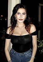 Giorgia Arista profile photo