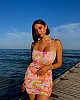 Giorgia Barbazza image 2 of 4