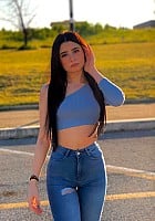 Giorgia Basili profile photo
