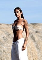 Giorgia Cordovil profile photo