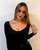 Giorgia Duci image 2 of 4