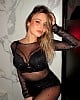 Giorgia Duci image 3 of 4