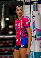 Giorgia Frosini profile photo