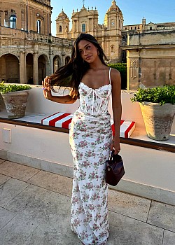 Giorgia Malerba image 2 of 4