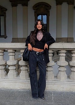 Giorgia Malerba image 3 of 4