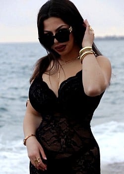 Giorgia Mangano image 3 of 3