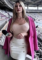 Giorgia Palmieri profile photo