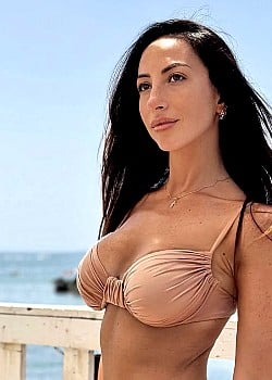 Giorgia Picci image 3 of 4