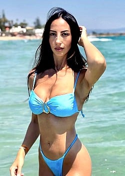 Giorgia Picci image 1 of 4