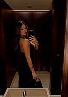 Giorgia Rieto profile photo