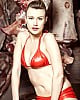 Giorgia Wurth image 3 of 3