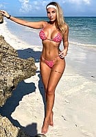 Giorgina Colombo profile photo