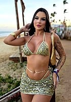 Giovana Bastos profile photo