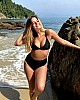 Giovana Saavedra image 2 of 2