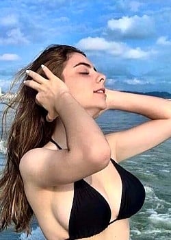 Giovanna Balsini image 2 of 2