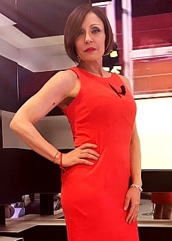 Giovanna Carollo image 2 of 2