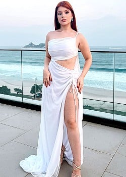 Giovanna Leao image 3 of 4