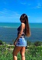 Giovanna Nicolau profile photo