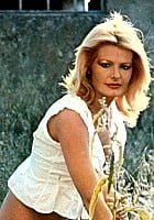 Giovanna Nocetti profile photo