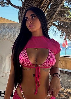 Giovanna Polverino image 2 of 3