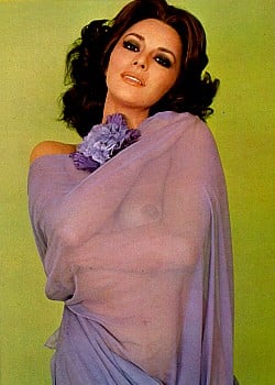 Giovanna Ralli image 1 of 2