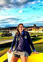 Giovanna Rocha profile photo
