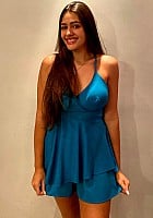 Giovanna Rodrigues profile photo