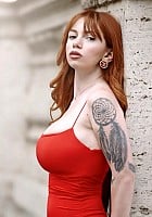 Giovanna Romeo profile photo