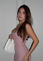 Giovanna Santiago profile photo