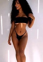 Giovanna Zazzera profile photo