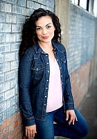 Giovannie Cruz profile photo