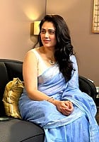 Girija Oak profile photo
