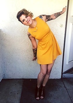 Girrlscout image 2 of 4
