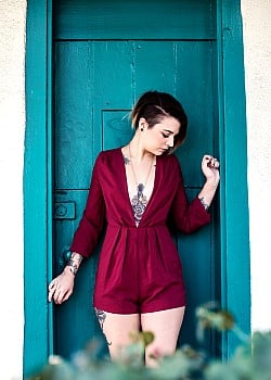 Girrlscout image 3 of 4