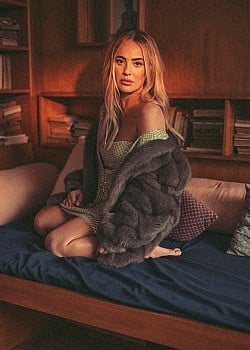 Gisela Joao