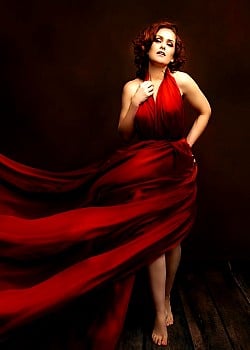 Gisele Delaia image 3 of 3