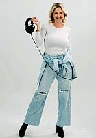 Gisella Cassettai profile photo