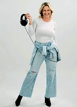 Gisella Cassettai image 1 of 4