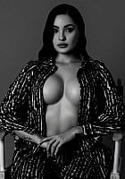 Giselle Estrada profile photo