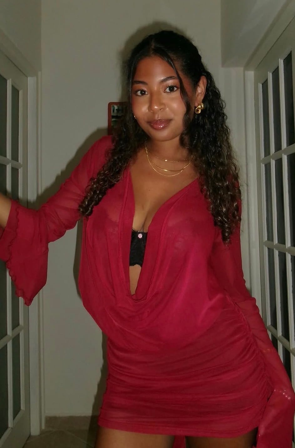 media image