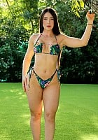 Giselle Suarez profile photo