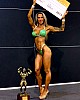 Giuditta Taccani image 3 of 3